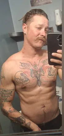OnlyFans cuenta u11367554 avatar 1