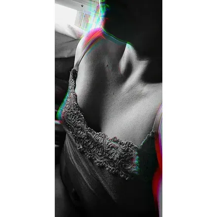OnlyFans cuenta xprincessjxx avatar 1