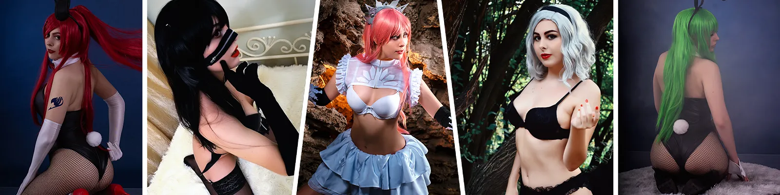 OnlyFans cuenta rikunedzumi header 2