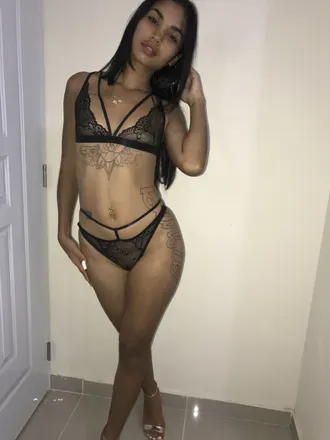 OnlyFans de la_porche