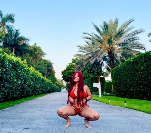 OnlyFans cuenta gemma69delicious avatar 1