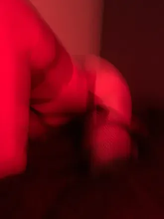 OnlyFans cuenta silvialynn avatar 1