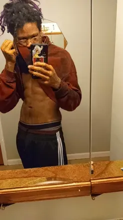 OnlyFans cuenta fijianprofit avatar 1