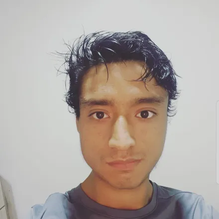 OnlyFans account  luisangel07 header 2