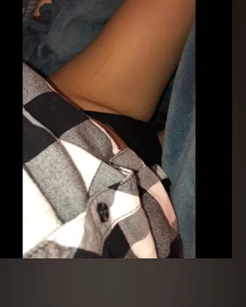 OnlyFans cuenta kay_cheree header 2