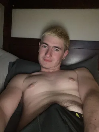 OnlyFans cuenta nickcaddy7 header 2