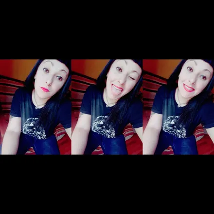 OnlyFans cuenta ximena22xx header 2