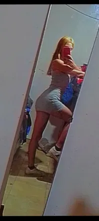 OnlyFans cuenta aguusriv avatar 1