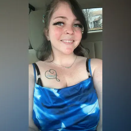OnlyFans account  th3mcheeks avatar 1