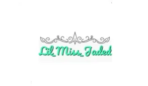 OnlyFans cuenta lil_miss_jaded101 header 1