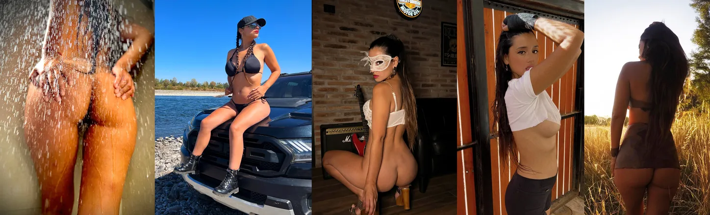OnlyFans cuenta au_gus header 2