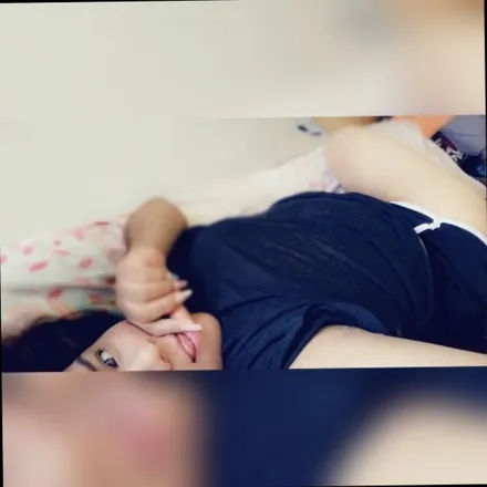 OnlyFans cuenta alejandramartiinez header 2