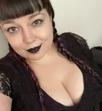 OnlyFans cuenta sexiliciousash avatar 1