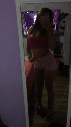 OnlyFans cuenta tanzaaa.c avatar 1