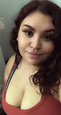 OnlyFans cuenta missjulie98 avatar 1