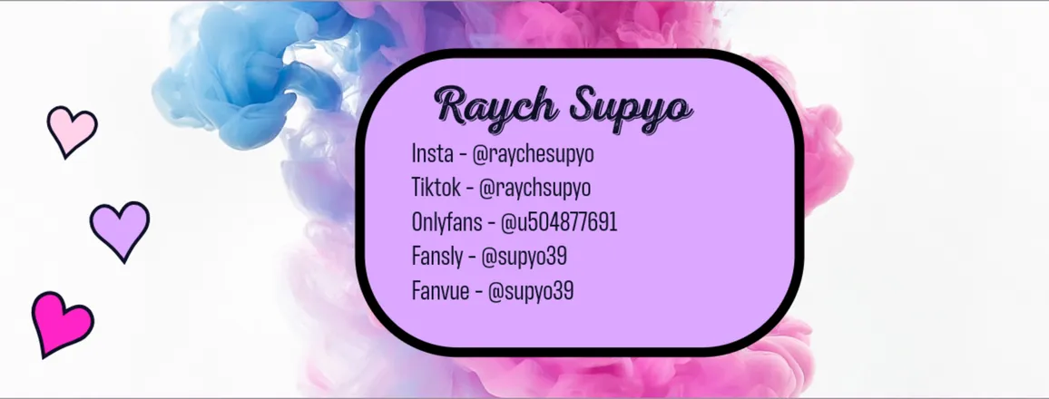 OnlyFans cuenta u504877691 header 2