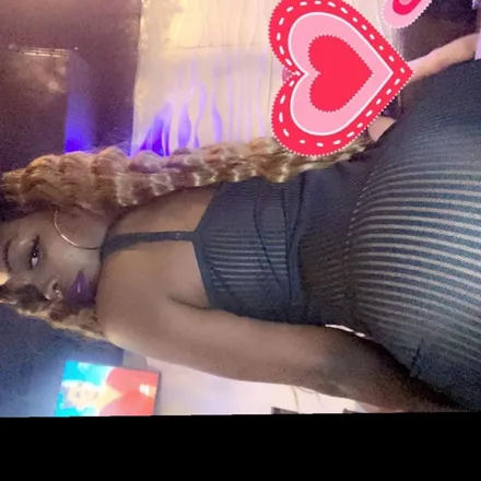 OnlyFans cuenta majestytoolive header 2