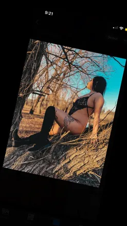 OnlyFans cuenta bailey2354 header 2
