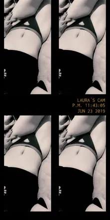 OnlyFans cuenta only22lcb avatar 1