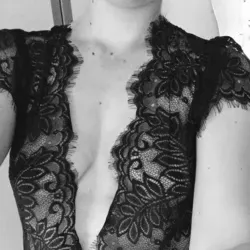 OnlyFans cuenta summerr_xxx avatar 1
