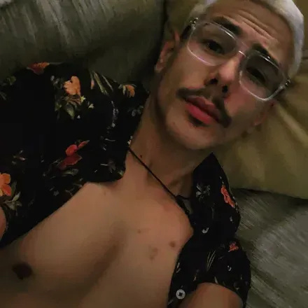 OnlyFans cuenta diablo2021 avatar 1