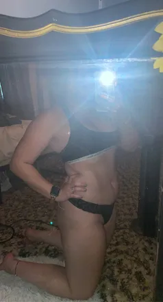 OnlyFans cuenta princess_serenalove header 2