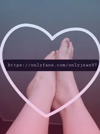 OnlyFans cuenta onlyjean97 header 2