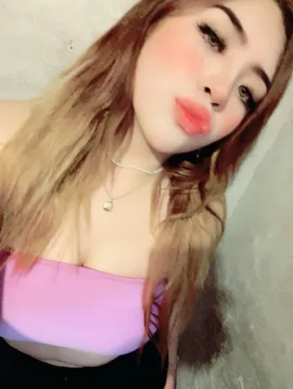 OnlyFans cuenta kardashian701 previous_headers_1 4