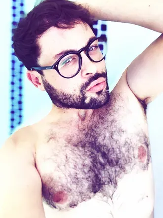 OnlyFans cuenta w3sl3y avatar 1