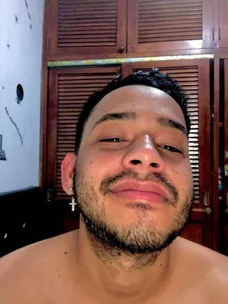 OnlyFans cuenta aliantonio28 avatar 1