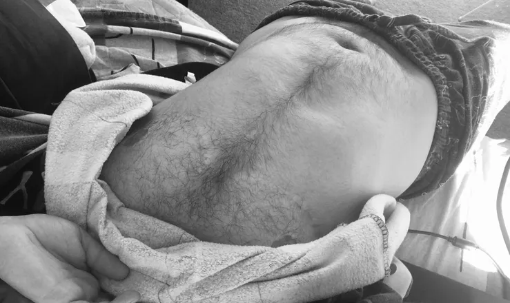 OnlyFans cuenta ellisjade header 2