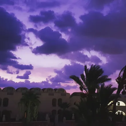 OnlyFans cuenta djerbasti header 2