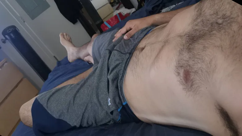 OnlyFans cuenta brazilian604 header 2