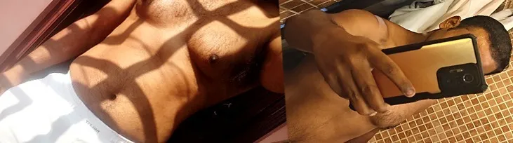 OnlyFans cuenta ratzneo header 2