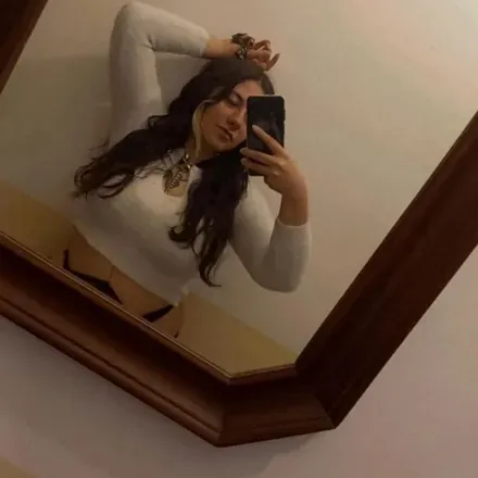 OnlyFans cuenta dealola avatar 1