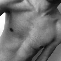OnlyFans cuenta foryour3yes avatar 1