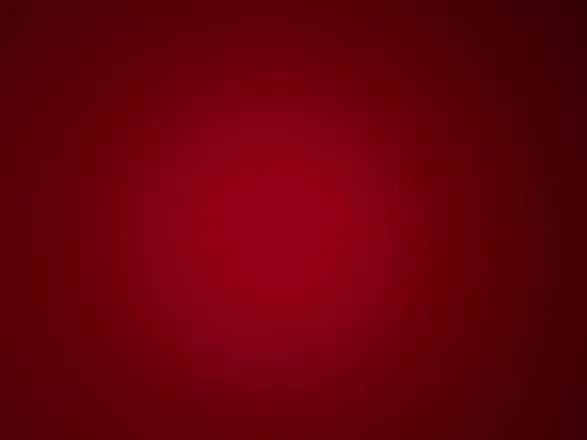 OnlyFans cuenta riley19933 header 2
