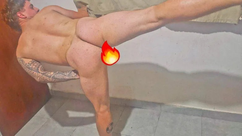 OnlyFans cuenta xxxgoldenboy header 2