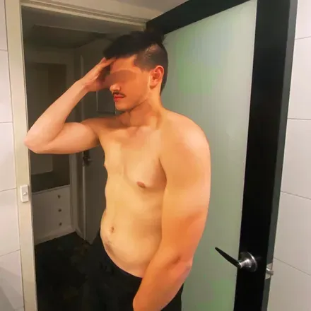OnlyFans cuenta xdion_leex avatar 1