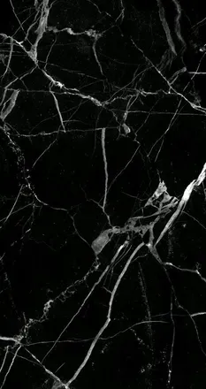 OnlyFans cuenta kingsenni header 2