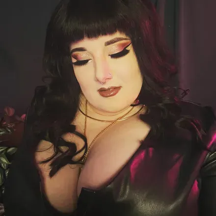OnlyFans cuenta iwantgolde avatar 1