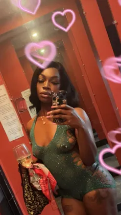 OnlyFans cuenta aphrolover header 2