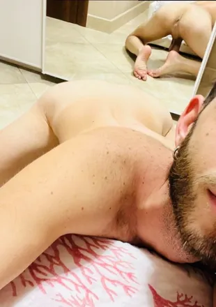 OnlyFans cuenta darksex0 header 1