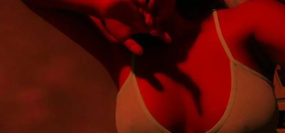OnlyFans cuenta yoss958 header 2