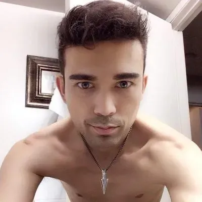 OnlyFans cuenta thomkatofficial avatar 1