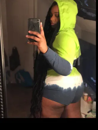 OnlyFans cuenta katygotbackk avatar 1