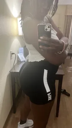 OnlyFans cuenta vanessa1987 avatar 1
