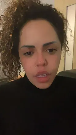 OnlyFans cuenta nicole_br_9293 avatar 1