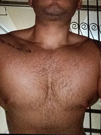 OnlyFans cuenta esjosephantonio header 2