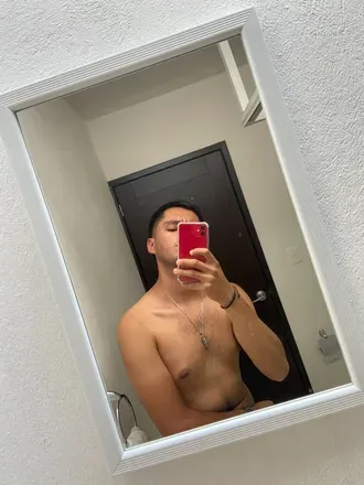 OnlyFans cuenta damxxxira avatar 1
